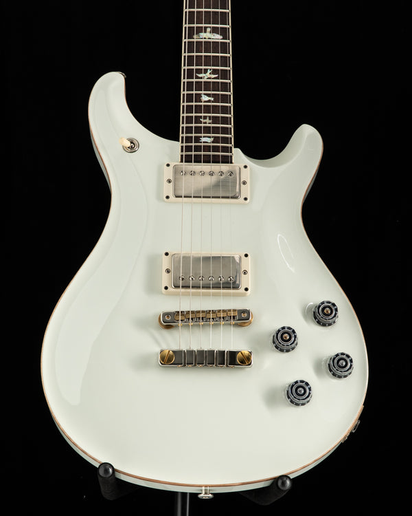 Used Paul Reed Smith McCarty 594 Antique White