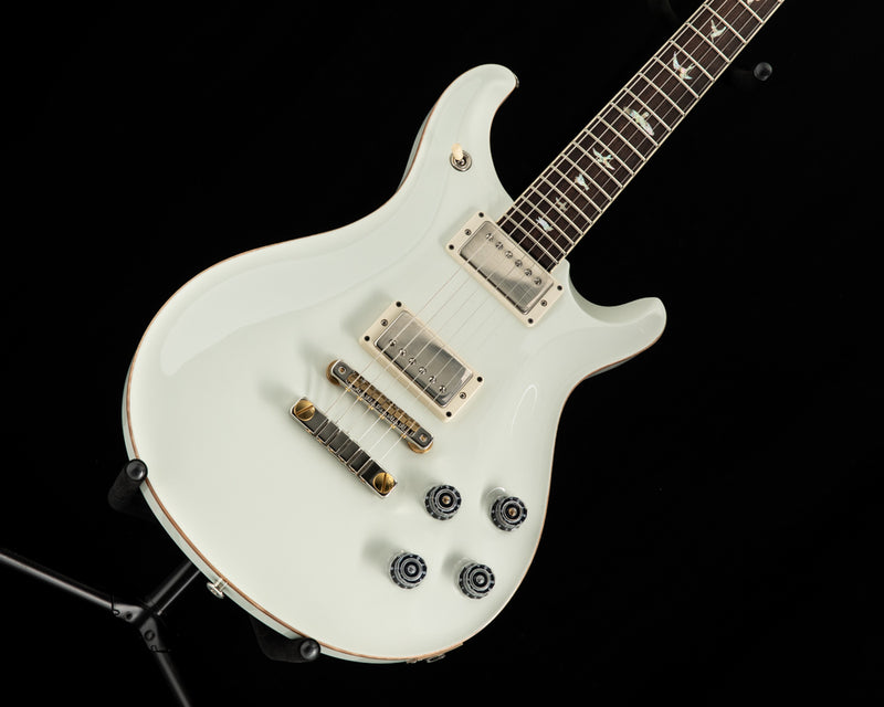 Used Paul Reed Smith McCarty 594 Antique White