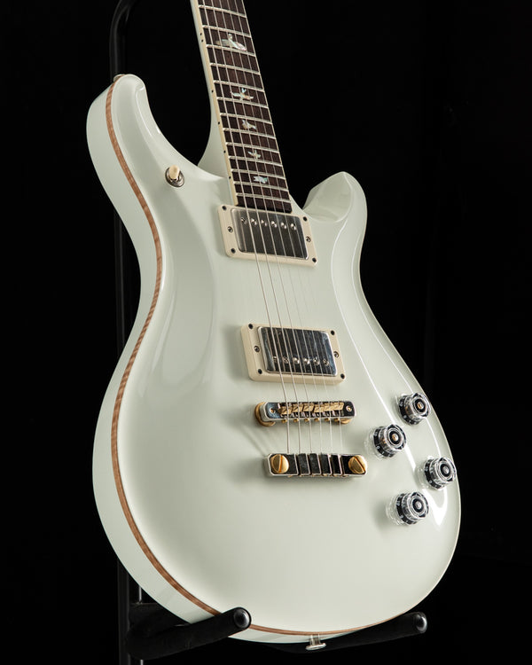 Used Paul Reed Smith McCarty 594 Antique White