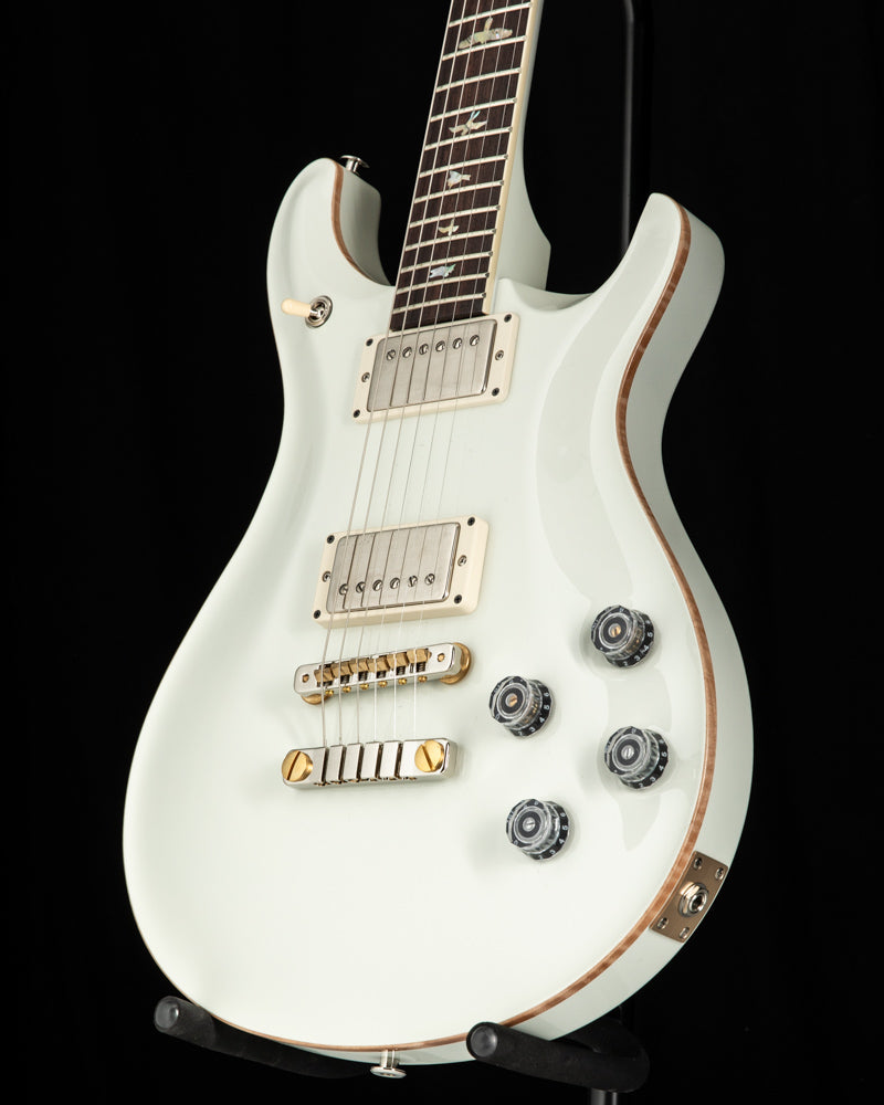 Used Paul Reed Smith McCarty 594 Antique White