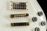 Used Paul Reed Smith McCarty 594 Antique White