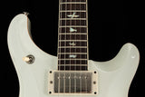 Used Paul Reed Smith McCarty 594 Antique White