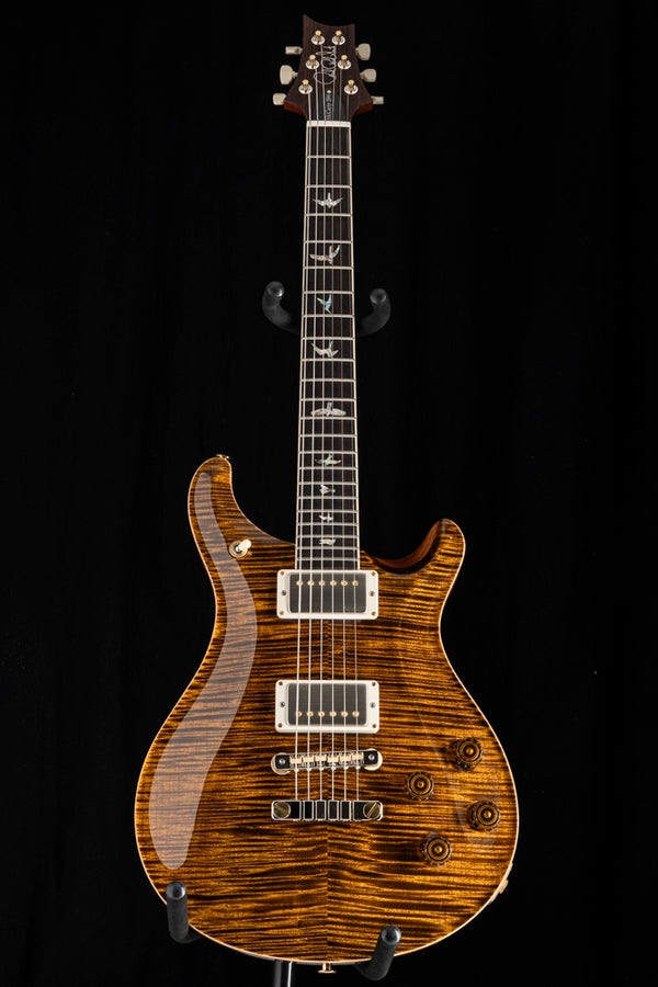 Paul Reed Smith McCarty 594 Yellow Tiger