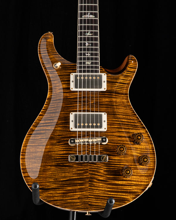 Paul Reed Smith McCarty 594 Yellow Tiger