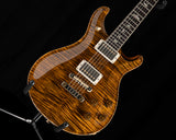 Paul Reed Smith McCarty 594 Yellow Tiger