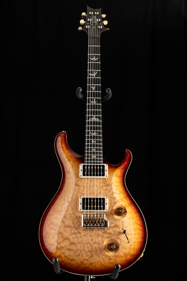 Used Paul Reed Smith Artist Custom 22 Boyd Burst