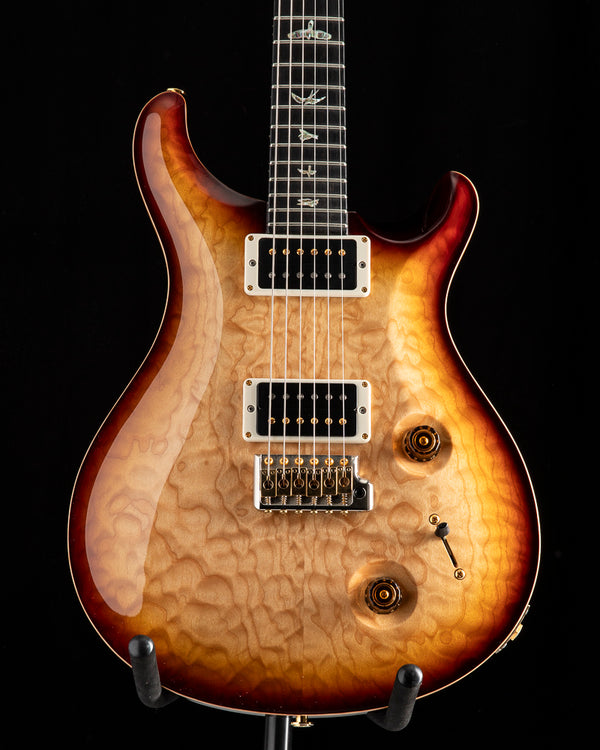 Used Paul Reed Smith Artist Custom 22 Boyd Burst