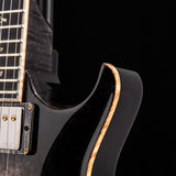 Used Paul Reed Smith Private Stock McCarty 594 Singlecut Trem Frostbite Glow