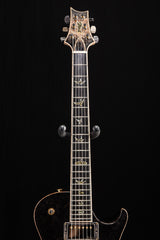 Used Paul Reed Smith Private Stock McCarty 594 Singlecut Trem Frostbite Glow