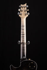 Used Paul Reed Smith Private Stock McCarty 594 Singlecut Trem Frostbite Glow