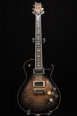 Used Paul Reed Smith Private Stock McCarty 594 Singlecut Trem Frostbite Glow