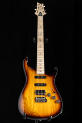 Paul Reed Smith Fiore Mark Letteri Signature Sunflower