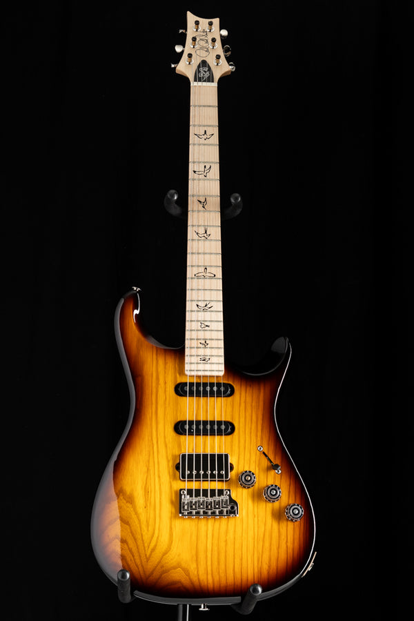 Paul Reed Smith Fiore Mark Letteri Signature Sunflower