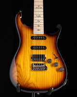 Paul Reed Smith Fiore Mark Letteri Signature Sunflower