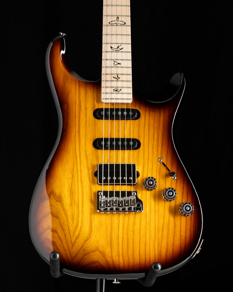 Paul Reed Smith Fiore Mark Letteri Signature Sunflower