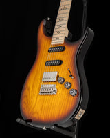 Paul Reed Smith Fiore Mark Letteri Signature Sunflower