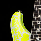 Paul Reed Smith CE 24 Special Limited Edition Satin Sprayers Choice Crackle