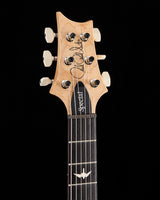 Paul Reed Smith CE 24 Special Limited Edition Satin Sprayers Choice Crackle