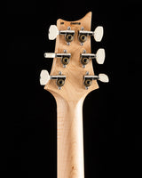 Paul Reed Smith CE 24 Special Limited Edition Satin Sprayers Choice Crackle