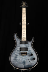 Paul Reed Smith DW CE 24 Hardtail Dustie Waring Signature Faded Blue Smokeburst