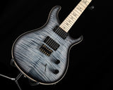 Paul Reed Smith DW CE 24 Hardtail Dustie Waring Signature Faded Blue Smokeburst