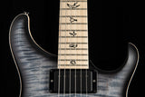 Paul Reed Smith DW CE 24 Hardtail Dustie Waring Signature Faded Blue Smokeburst