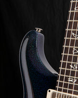 Paul Reed Smith CE 22 Limited Edition Blue Holoflake