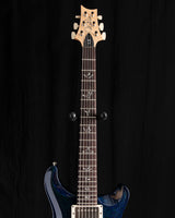 Paul Reed Smith CE 22 Limited Edition Blue Holoflake