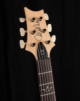 Paul Reed Smith CE 22 Limited Edition Blue Holoflake