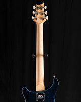 Paul Reed Smith CE 22 Limited Edition Blue Holoflake