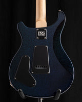 Paul Reed Smith CE 22 Limited Edition Blue Holoflake
