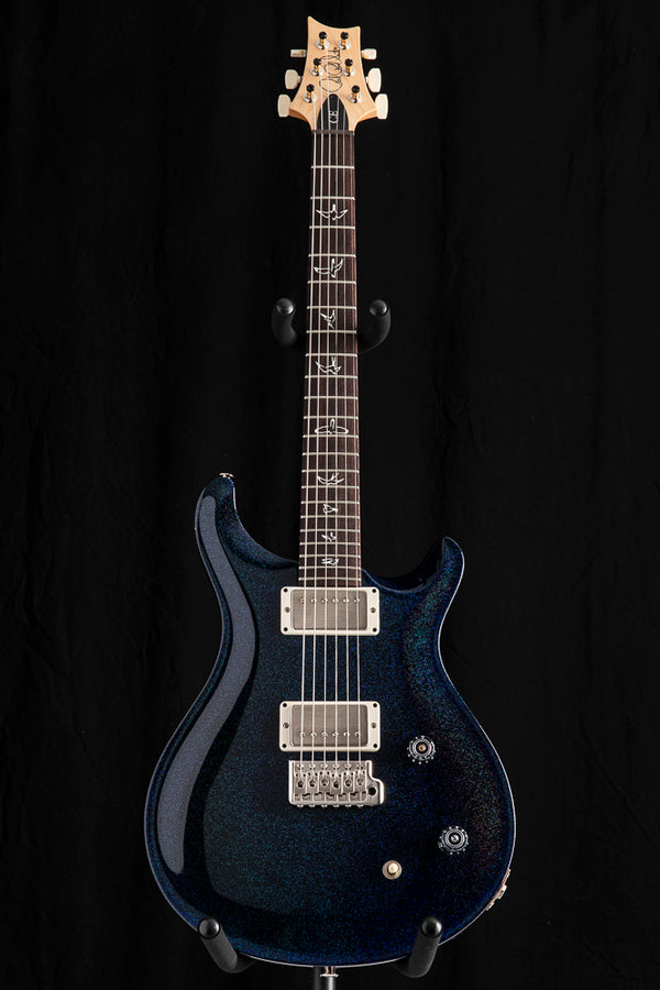 Paul Reed Smith CE 22 Limited Edition Blue Holoflake
