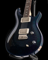 Paul Reed Smith CE 22 Limited Edition Blue Holoflake