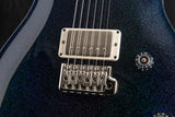 Paul Reed Smith CE 22 Limited Edition Blue Holoflake