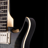 Paul Reed Smith CE 22 Faded Blue Smokeburst