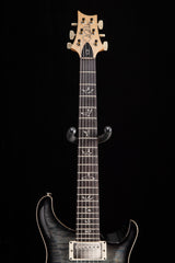 Paul Reed Smith CE 22 Faded Blue Smokeburst