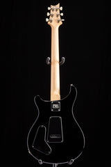 Paul Reed Smith CE 22 Faded Blue Smokeburst