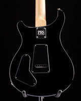 Paul Reed Smith CE 22 Faded Blue Smokeburst