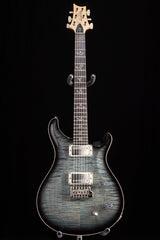 Paul Reed Smith CE 22 Faded Blue Smokeburst