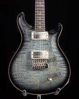 Paul Reed Smith CE 22 Faded Blue Smokeburst
