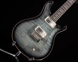 Paul Reed Smith CE 22 Faded Blue Smokeburst