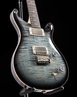 Paul Reed Smith CE 22 Faded Blue Smokeburst