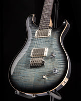 Paul Reed Smith CE 22 Faded Blue Smokeburst