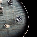 Paul Reed Smith CE 22 Faded Blue Smokeburst
