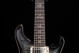 Paul Reed Smith CE 22 Faded Blue Smokeburst