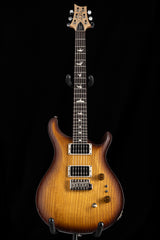 Paul Reed Smith CE 24-08 Swamp Ash McCarty Tobacco Sunburst Limited Edition