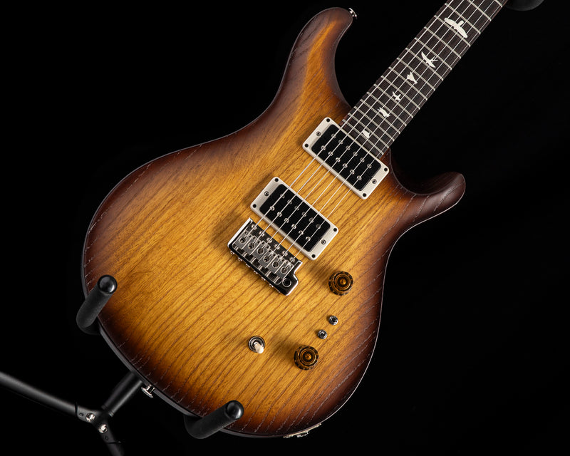 paul's tobacco pine bluff ar Hut, 5 Chapel Vlg, Bluff, 71603-4692, US Raven 78 delivers bold and bright tonality and exceptional playing comfort.Dual humbucking pickups are specially voiced to match the tenacious sound of the original Ravens from the 70s Paul Reed Smith CE 24-08