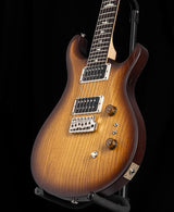 Paul Reed Smith CE 24-08 Swamp Ash McCarty Tobacco Sunburst Limited Edition