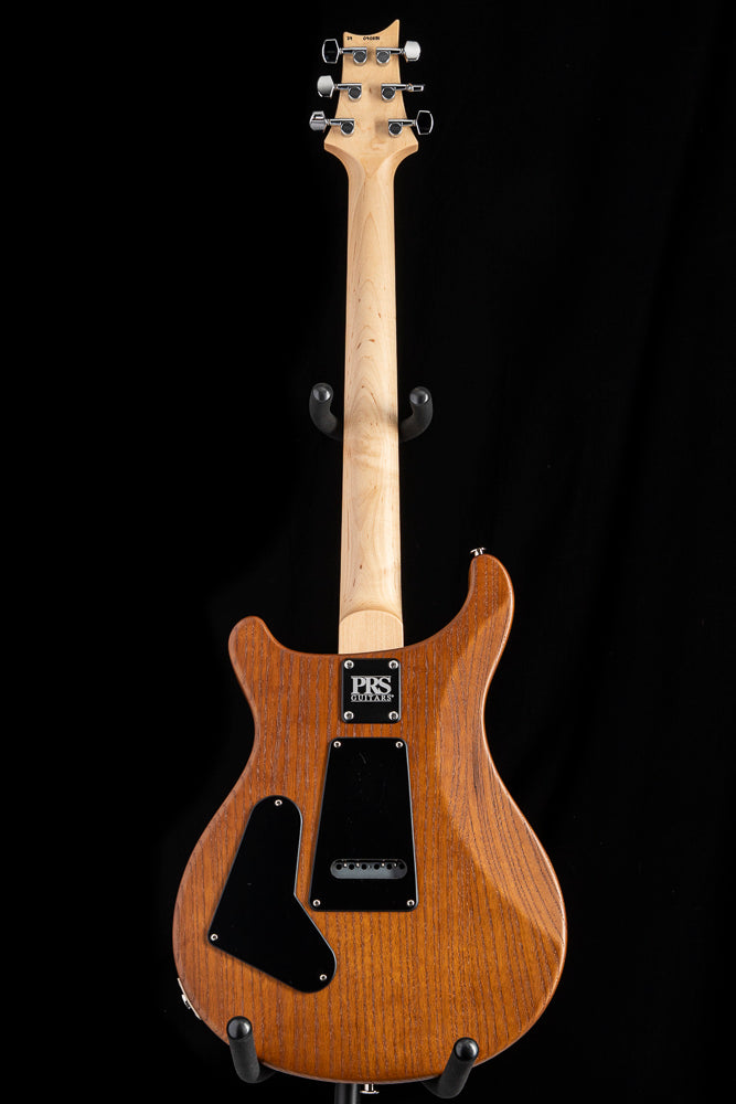 Paul Reed Smith CE 24-08 Swamp Ash Vintage Natural Limited Edition