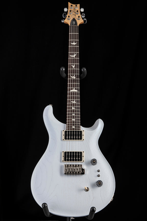 Paul Reed Smith CE 24-08 Swamp Ash Pearl White Limited Edition